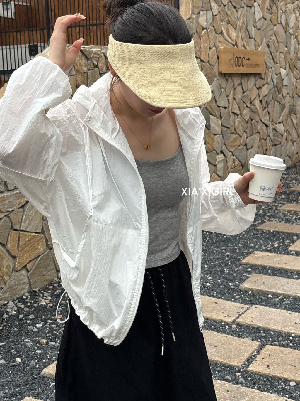 5ad27f5981570d79f53b2e6f933b771c