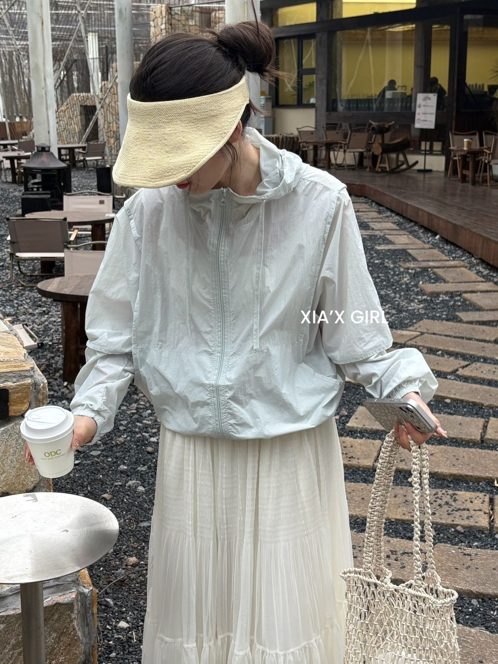 8daab0f73f07f60075498182903c7321