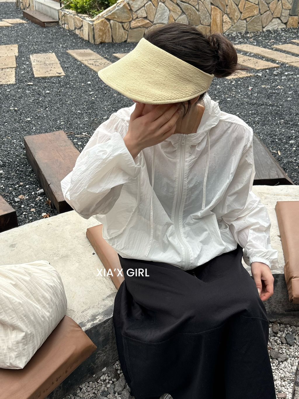 9674c9f0f3d2c33d362e36e9d26e2fde