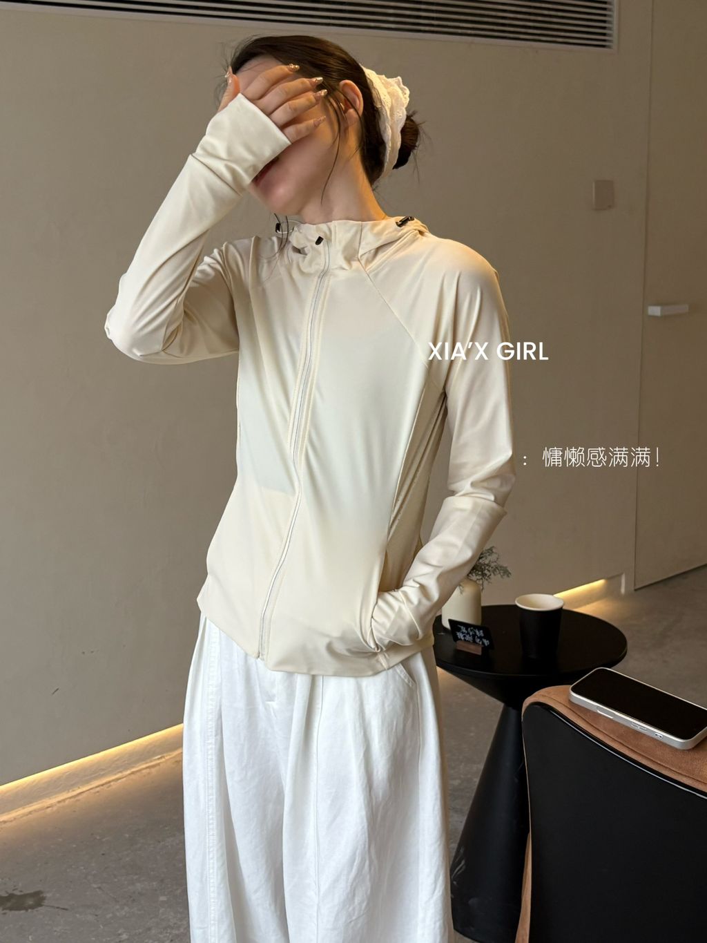 4e7df2d62951d1204e14e0db836e1870