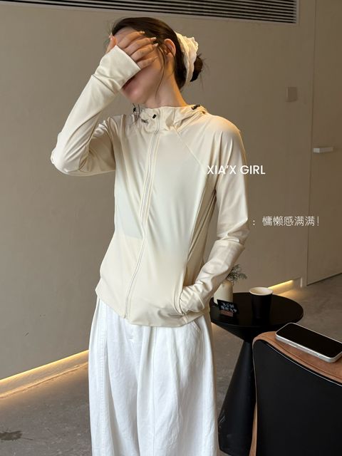 4e7df2d62951d1204e14e0db836e1870