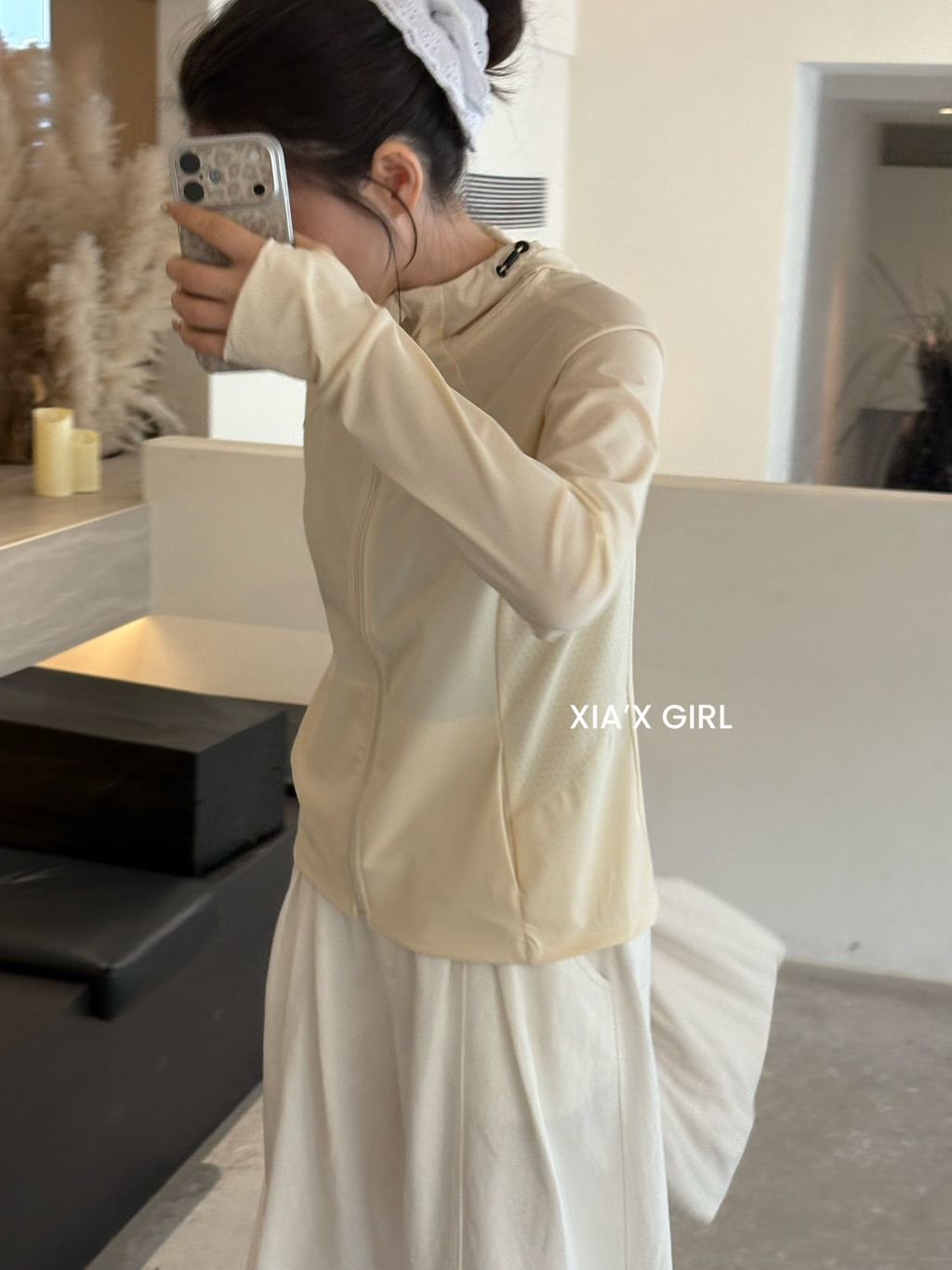 c5e8b6dd39f1c60681ad20f6cadd7873