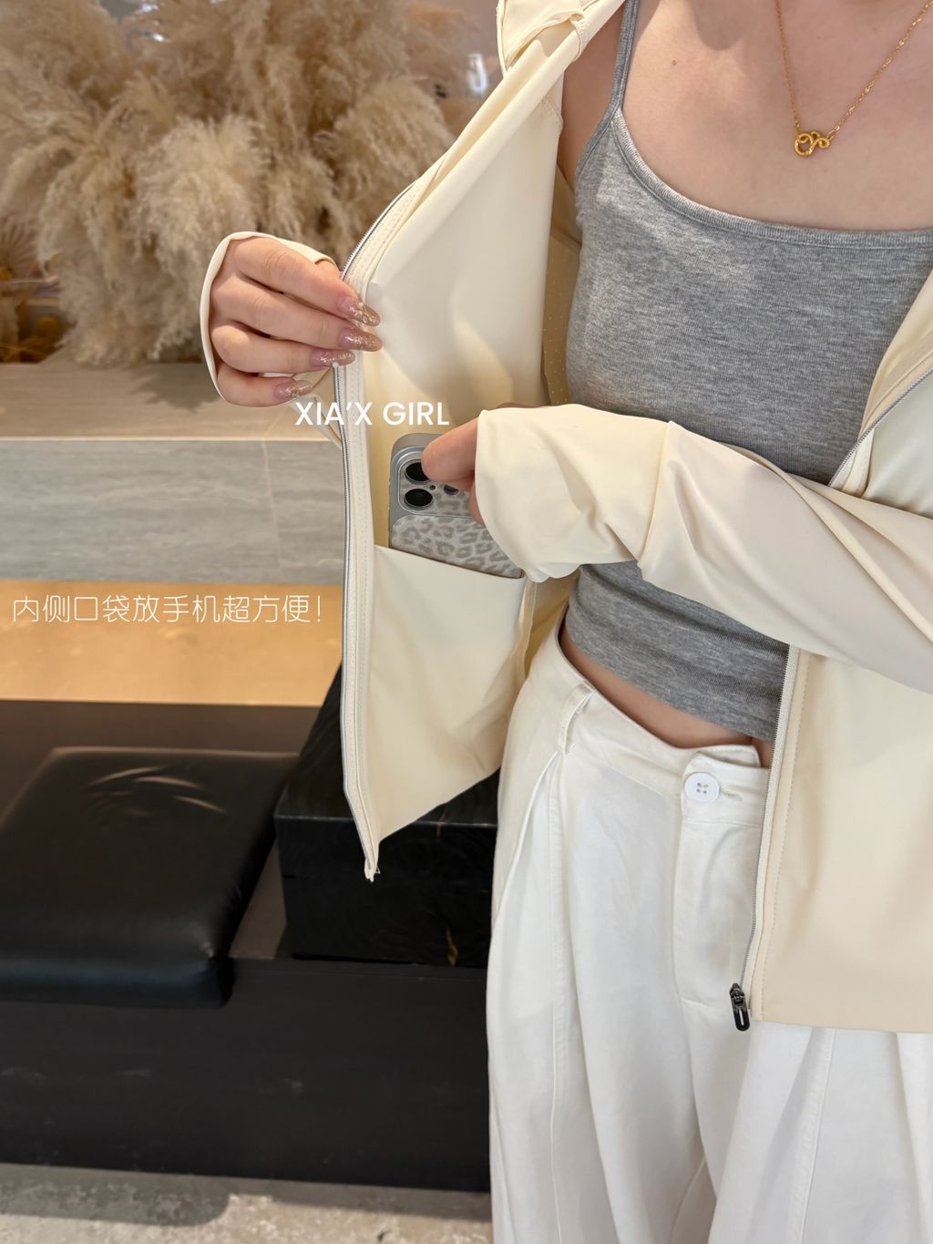 c828331f5210d1e5825dbe34612b6a2f