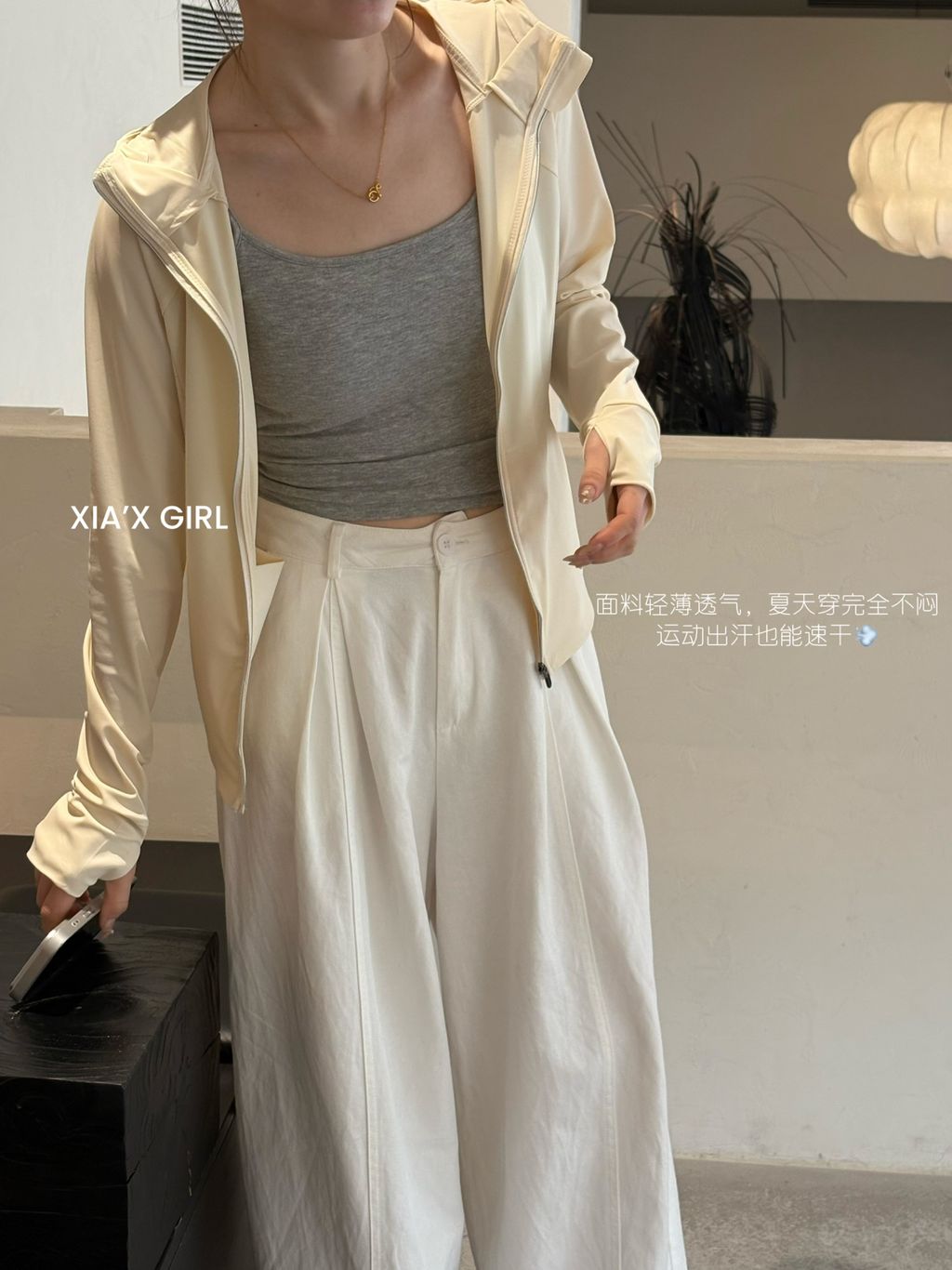 8ed10c381802dc4c7bb03f0cef5df5b0