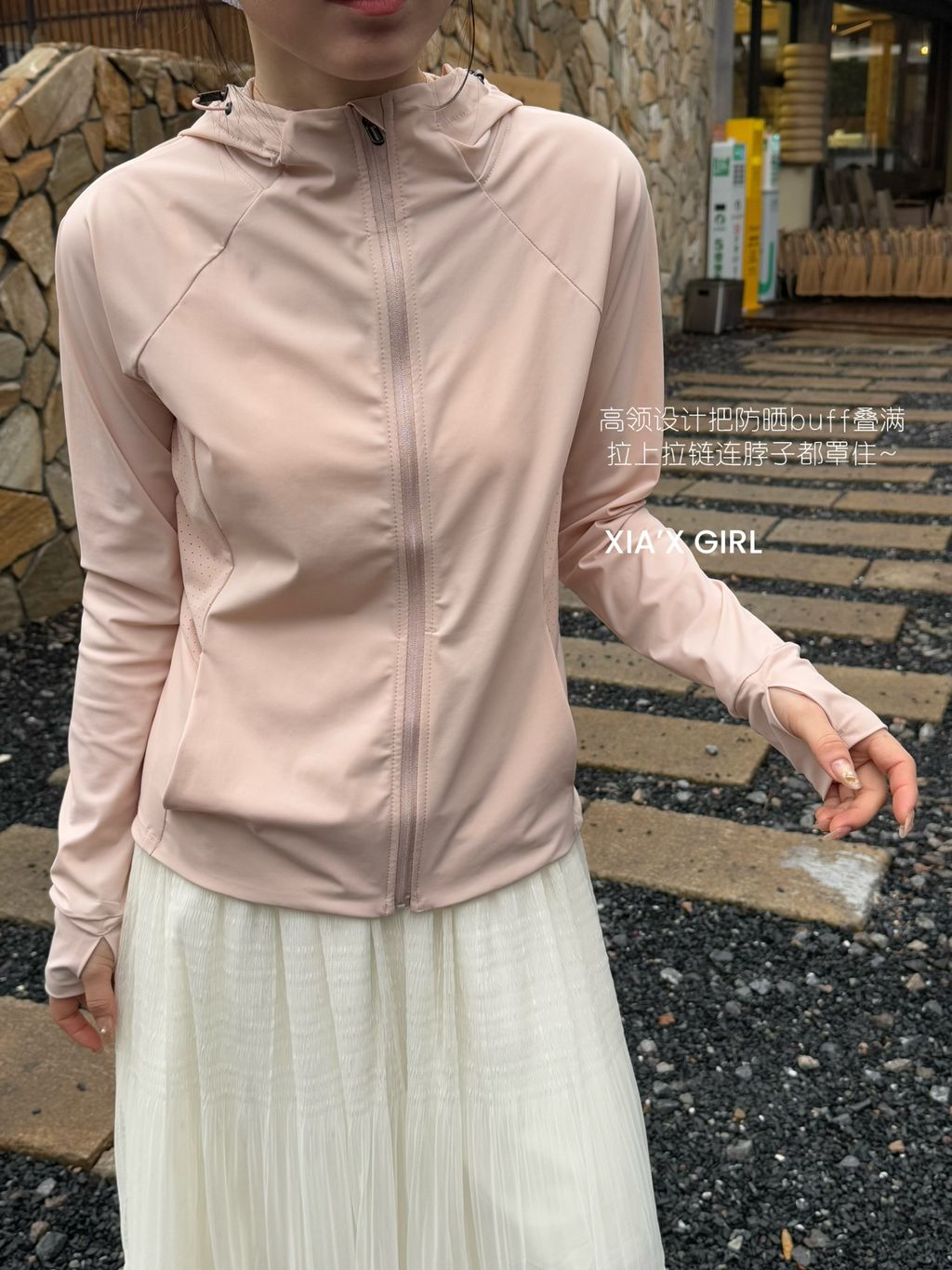 0c05c8703f73b51ee5a1c076563eae02