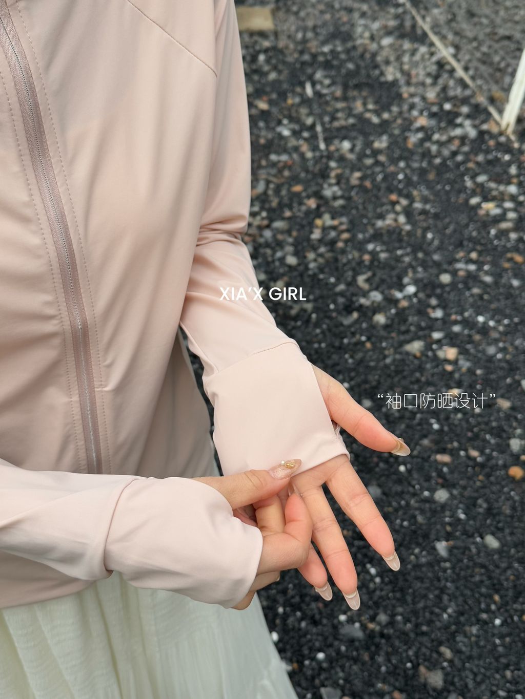 5dcdf2ebe0b79131cefae84aa23d30d6