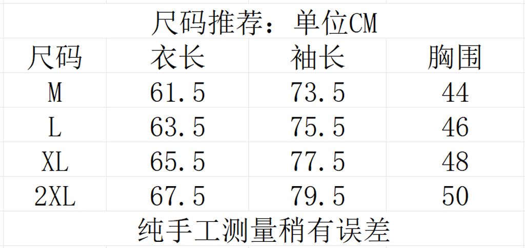 9bf22caa364be7a32228552e6eef9fc6