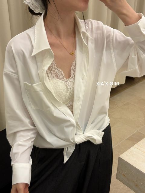 197ccb041e91367da3afcb29de9d2e63