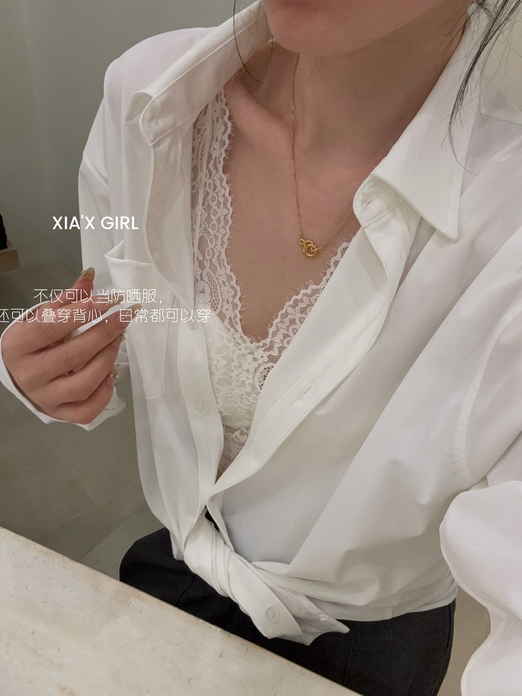 8cab9f194cc5f9e2c8ccbecf062c3bdd