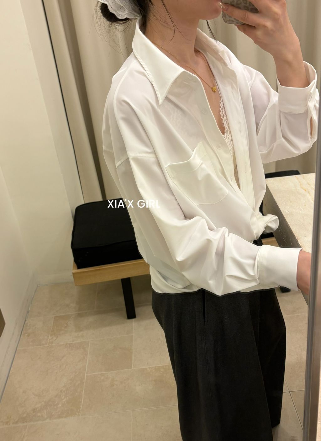 854388fcdc36f864d3a6457214b80cb9