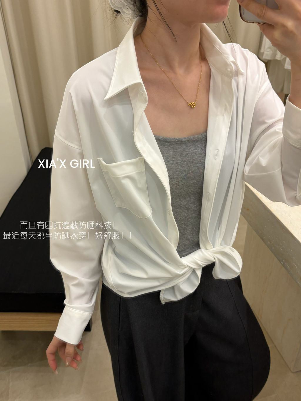 33fc2045876c3de4885290d5f153287a