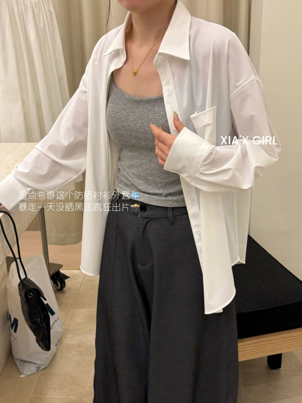 28b25b2f464012a33cbac26f06ae10b2