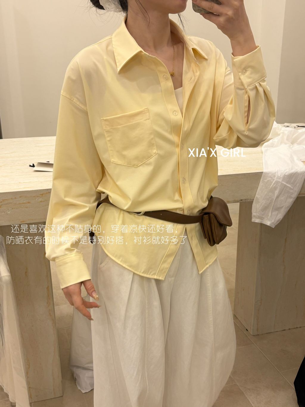 58eecba7233ea7313d4e01ca8af7f437