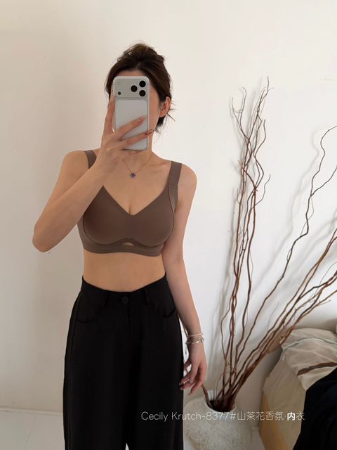 e177fe4260a03adc816a5c3c9e345d50