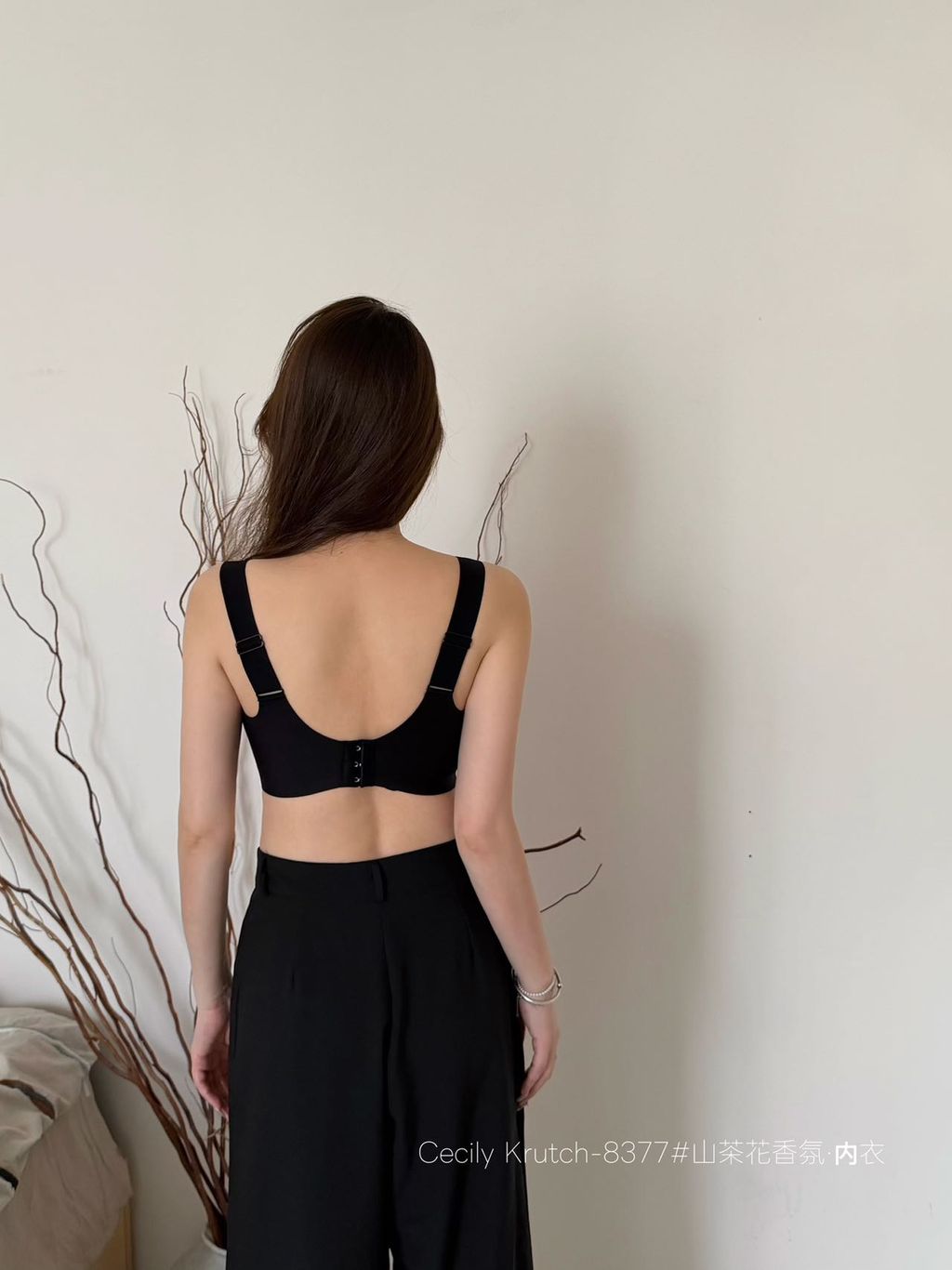 5d816a128c1ac15d6b0cc17e9fcf0cba