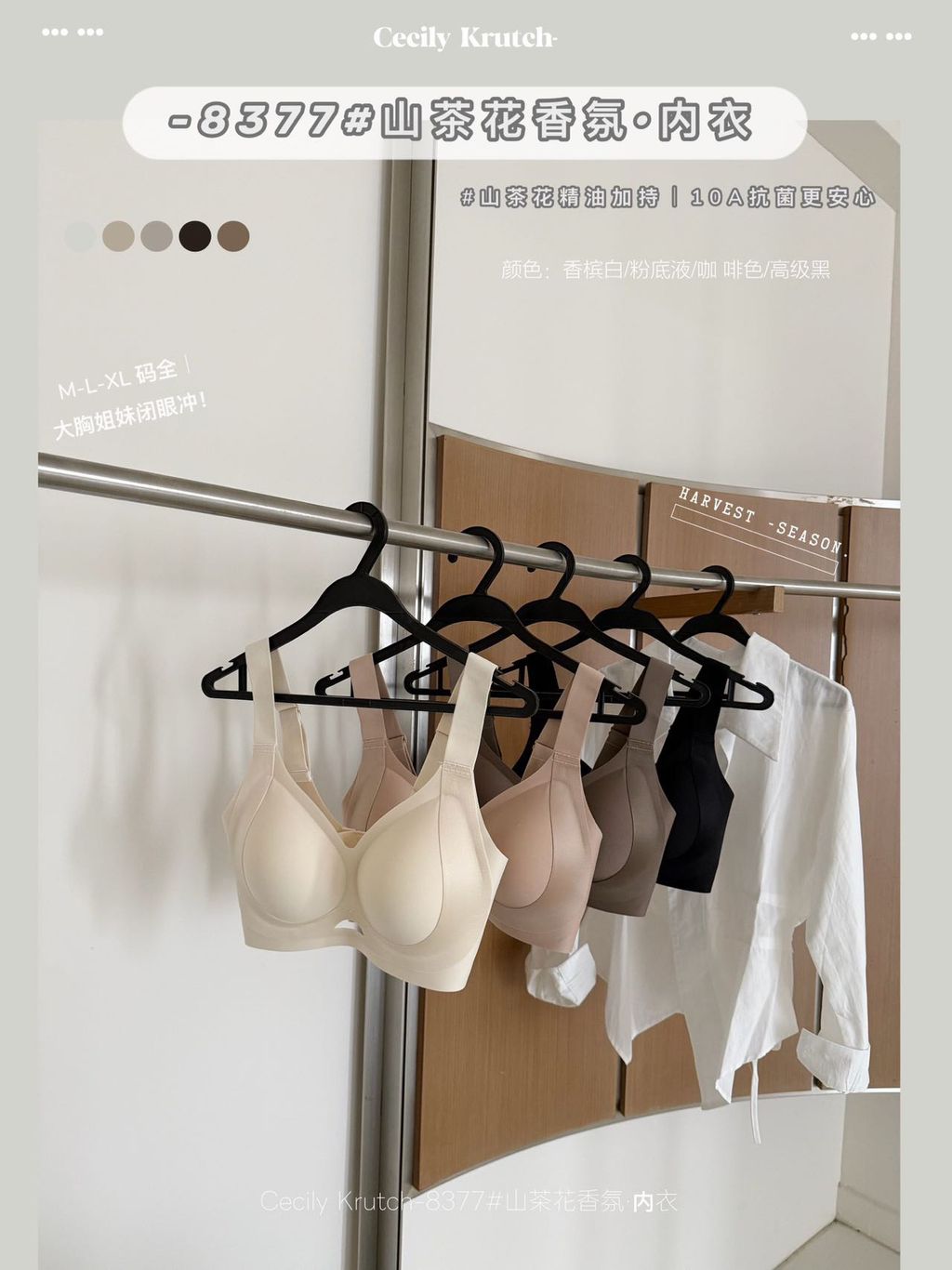 f77ebe1356e5d077555643737312377a