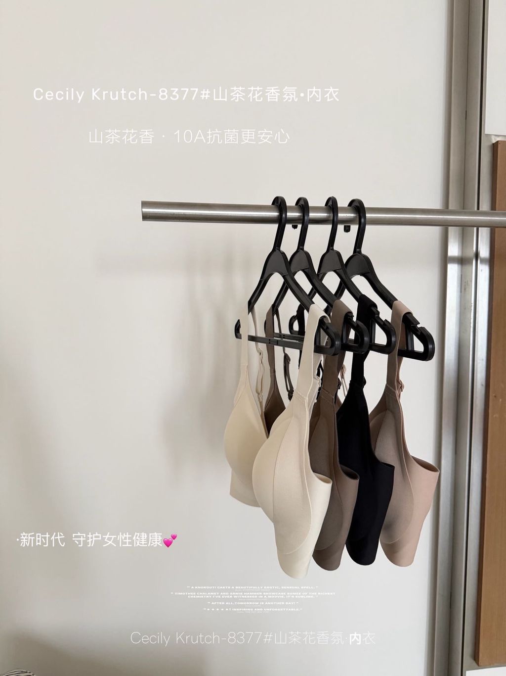 ae83bf6d28badeb7abc5ae6854802df2