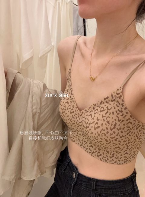 f0bcc6b9be782c29958cc38728dd7173