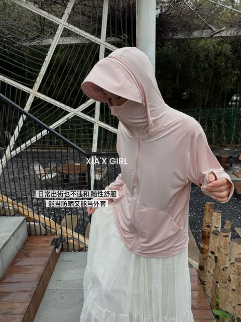 f3ed1c0878315092ac3ebc781c673c9e