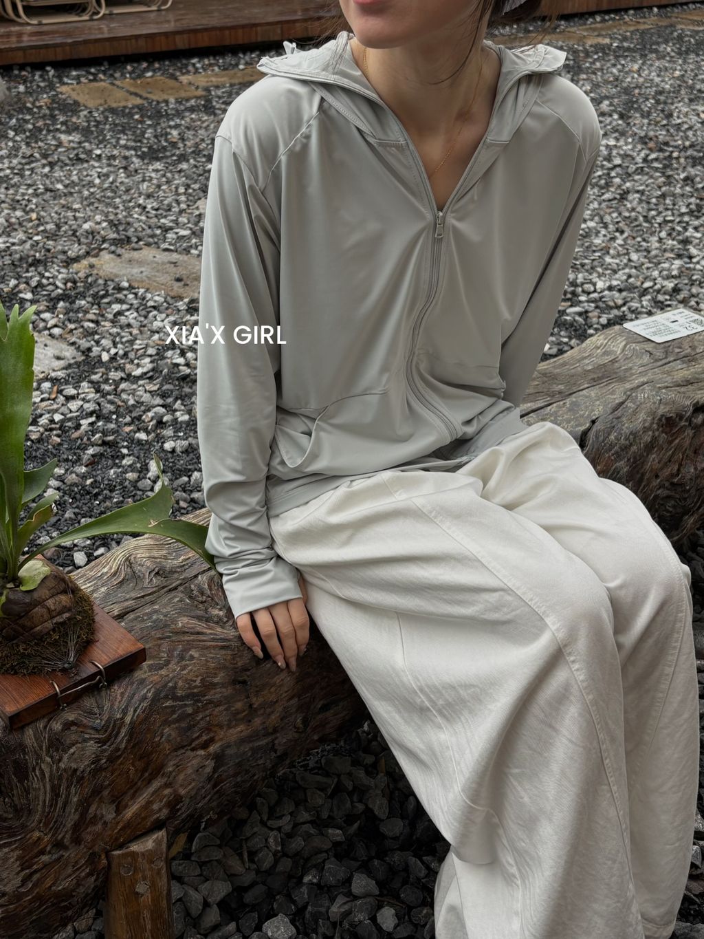 61a2ed665acee7f85e8d7d400d7de60d