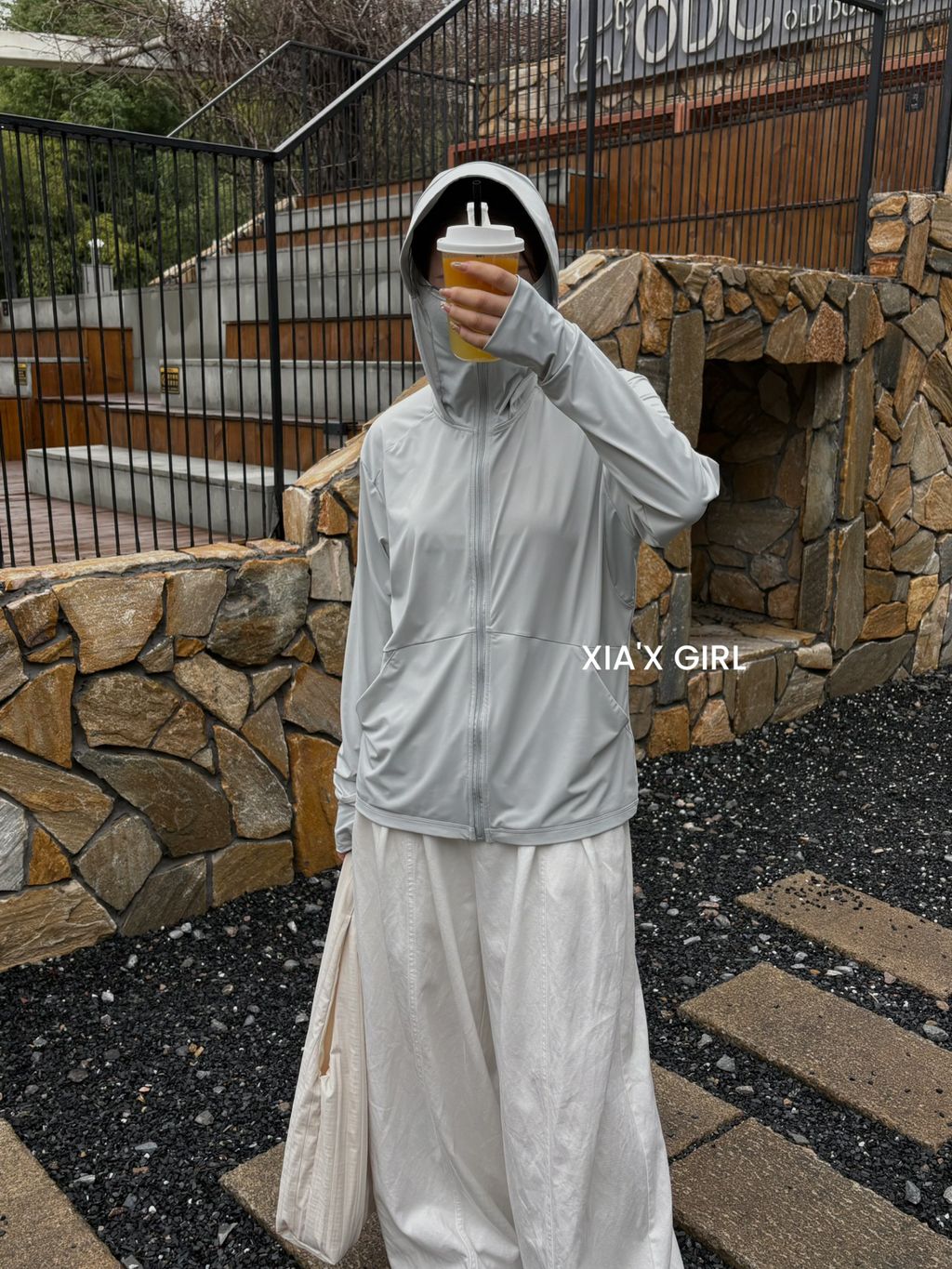 5dfa8fe9f7ed3dc5add0c984580b10bf