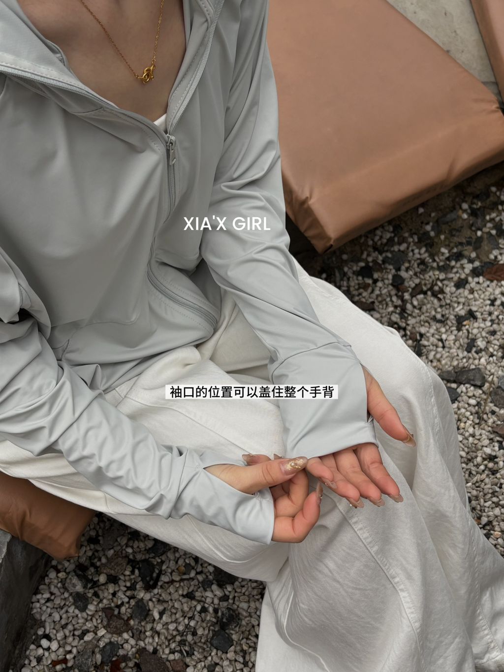 388fdb813e9354234ad63854891fdf82