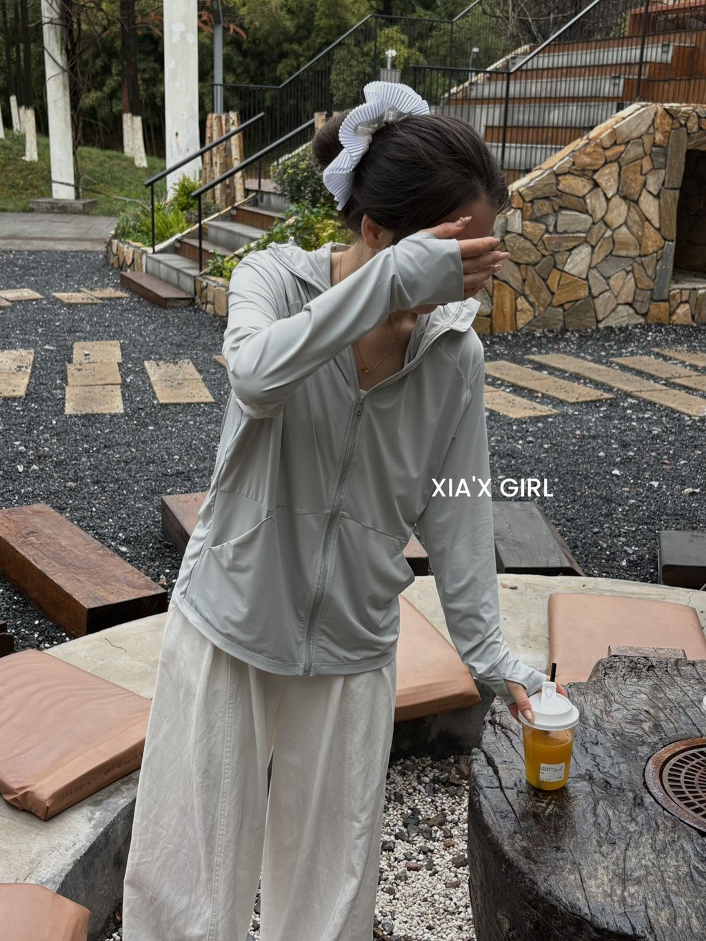 3b35925f2e0d6288eec85779f74d9101