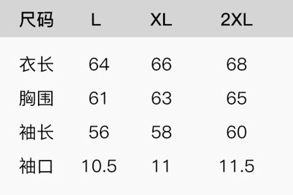 c1ca6e8a395416aea5907187c73a9329