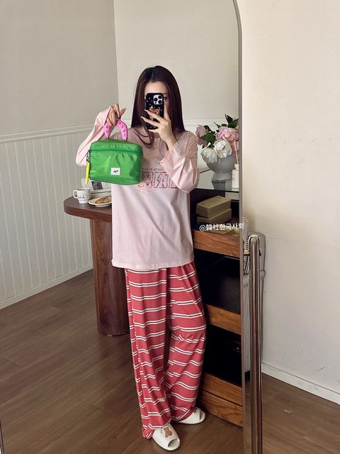 704b3276f895ae5567fbf1044caf3dd1