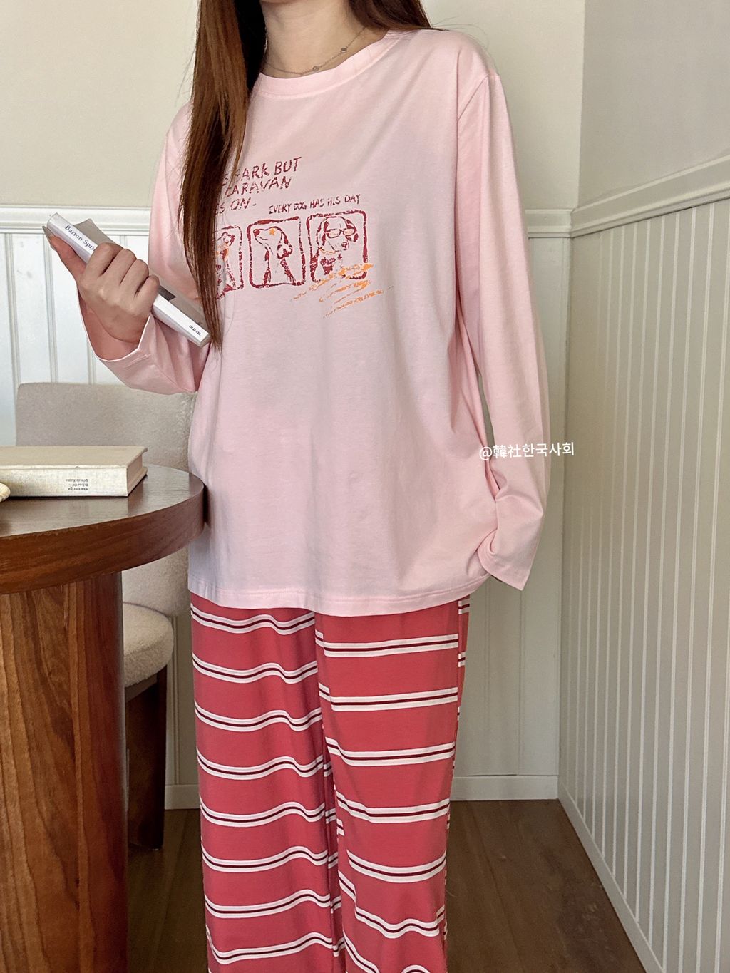 0398ac0b45183c8195c55ebb285264c8