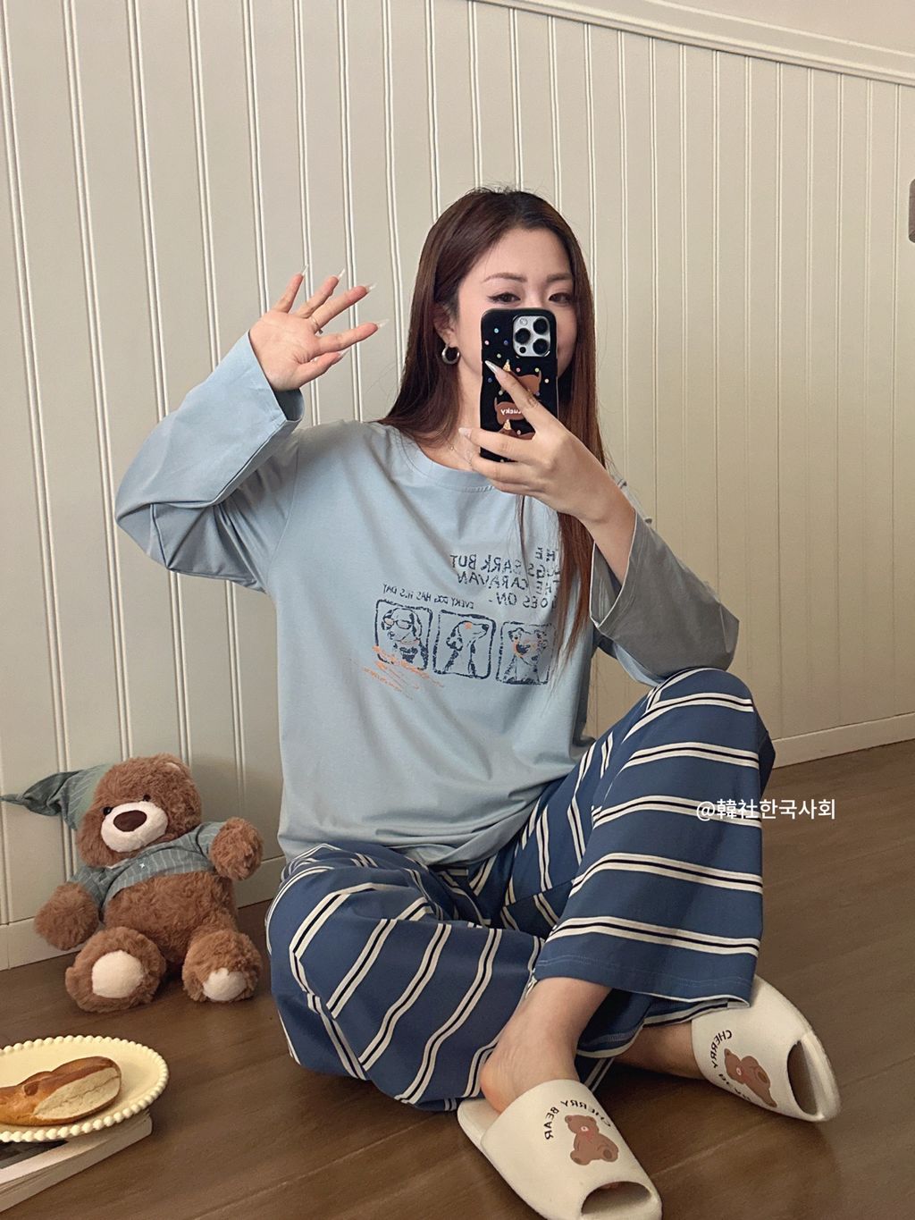 ebdb2f174fd6825bb7ab433be7de2c0f