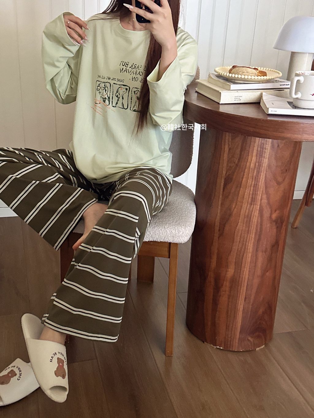 ba00b6e2f2cc4059fee27ffbd48429a1