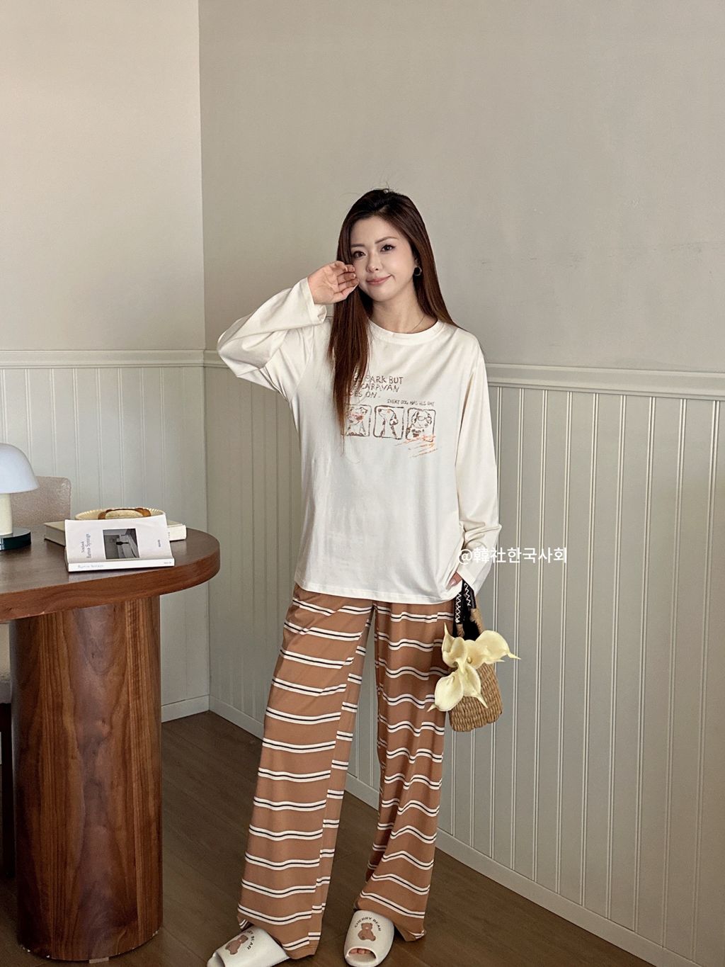 ace411f930bf3c8b86cab292e38a6ccf