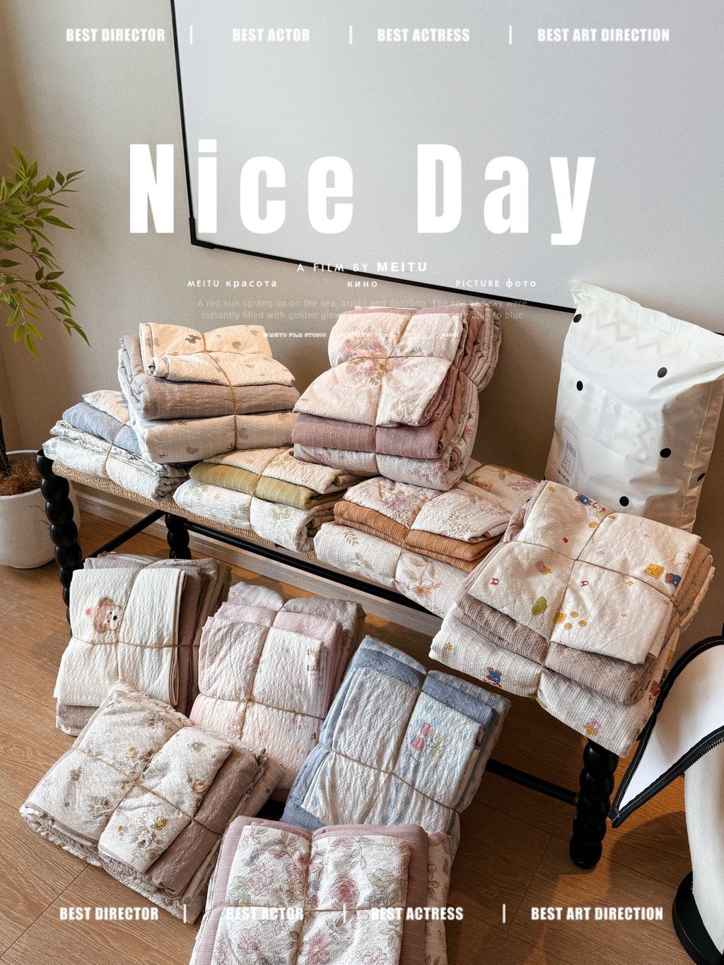 151ea67ffddc9cc89b4a883cf4589fcb