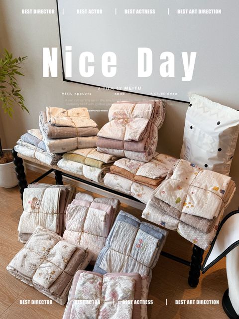 151ea67ffddc9cc89b4a883cf4589fcb