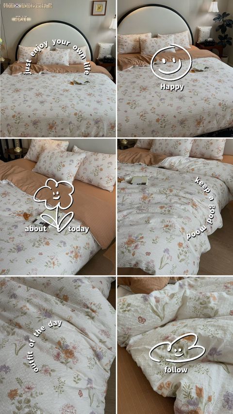 fd1d8d327751be04672a2845c97eb4b1