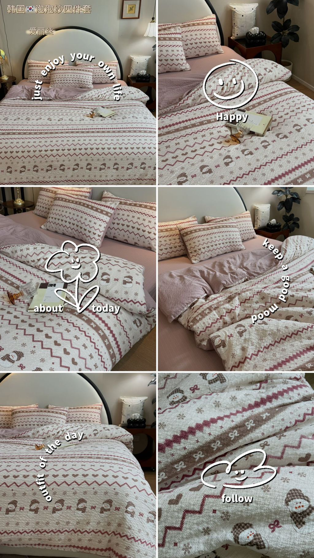 326e92c24f7679cc27ce730c4c07c7f0