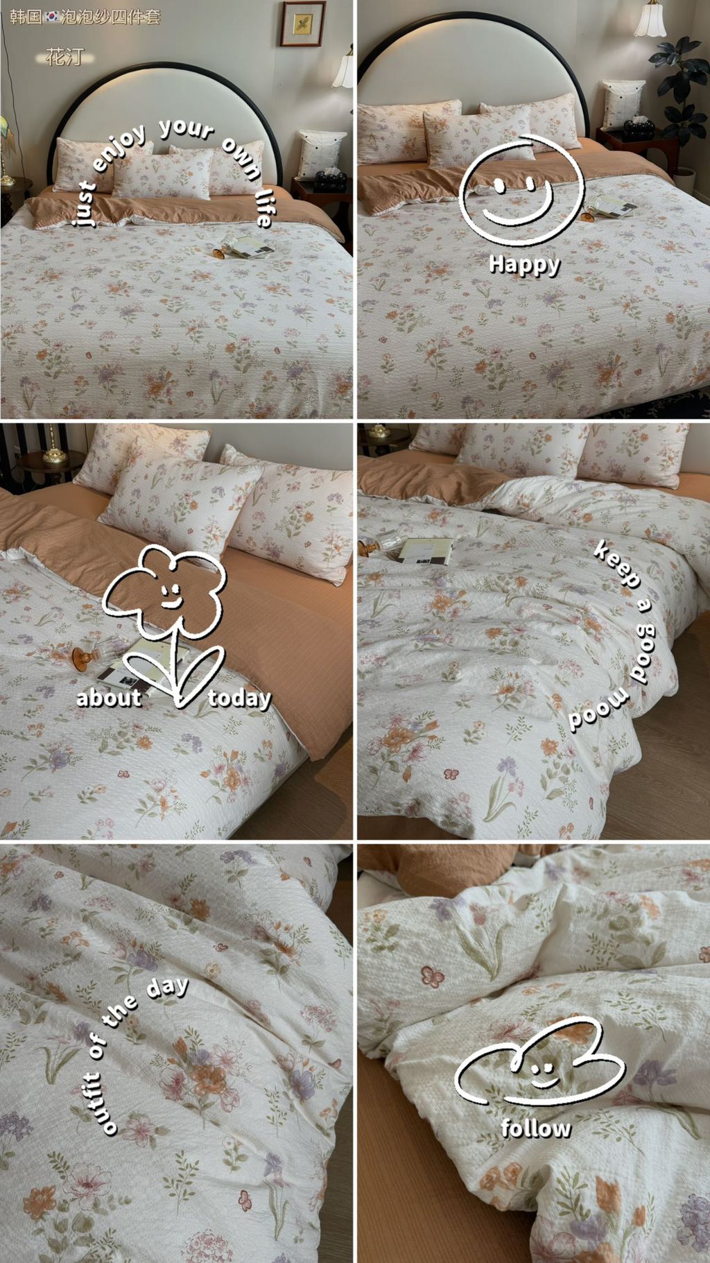 5d8a3afa22091c0aba8e5a5d3704ed39