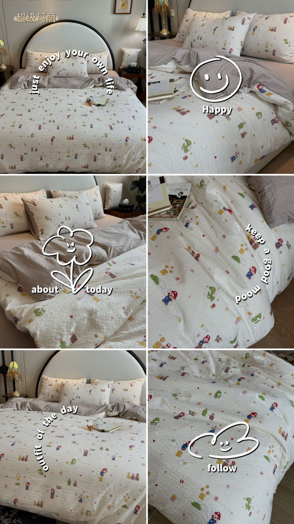 e4eeb636d6529a893c6faa34a7e065b1