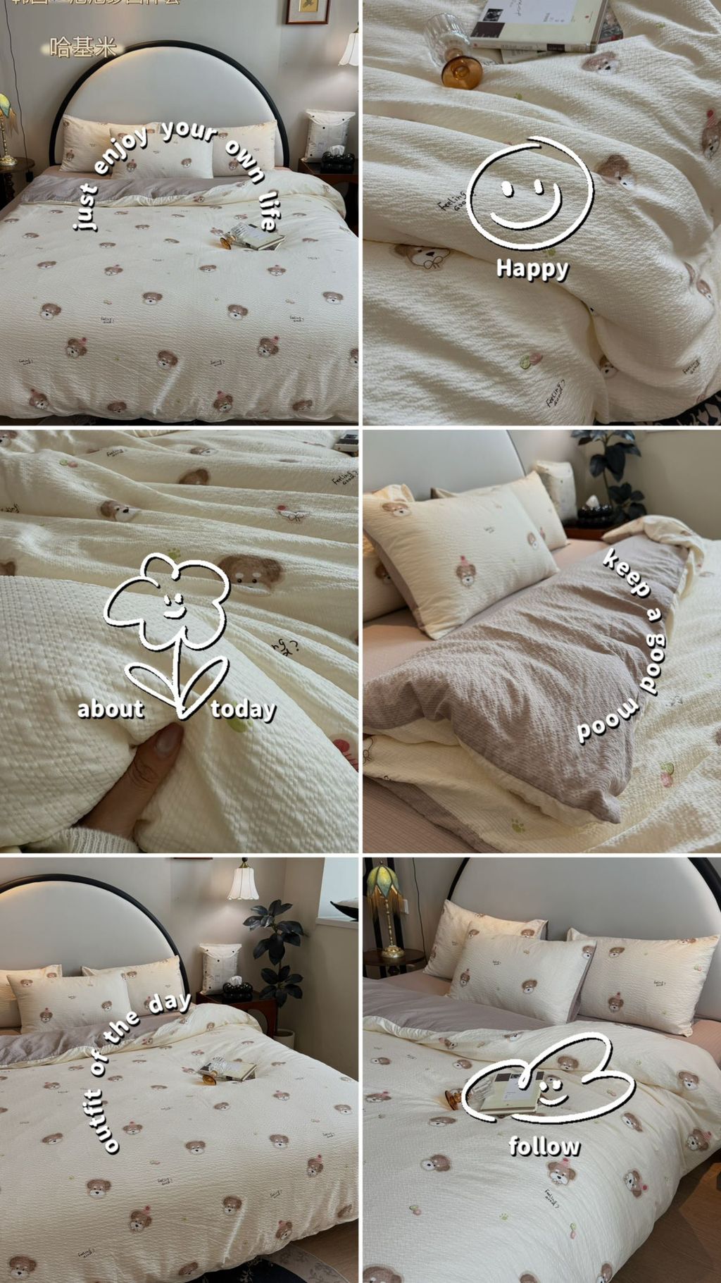 861b3403f7d930d8c37f0e73d102d7b6