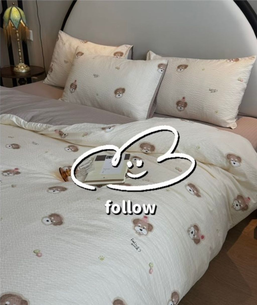 1b04f66fe672ecee842cab698c52796f