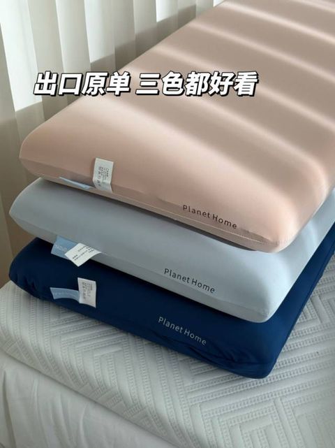 b34546de5d954aa1848e5108327f225b