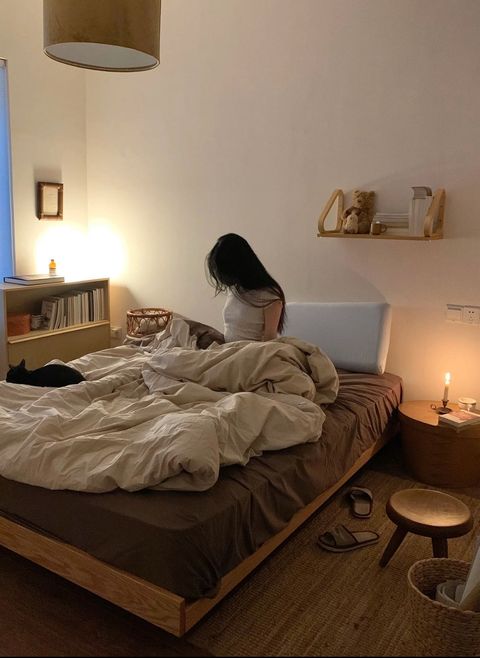 45e392fdf573c6d06586093f21fb93b1