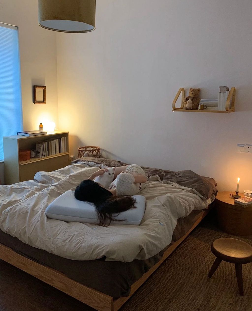 fe7103c429861ed4dafb3ef4af0f5710