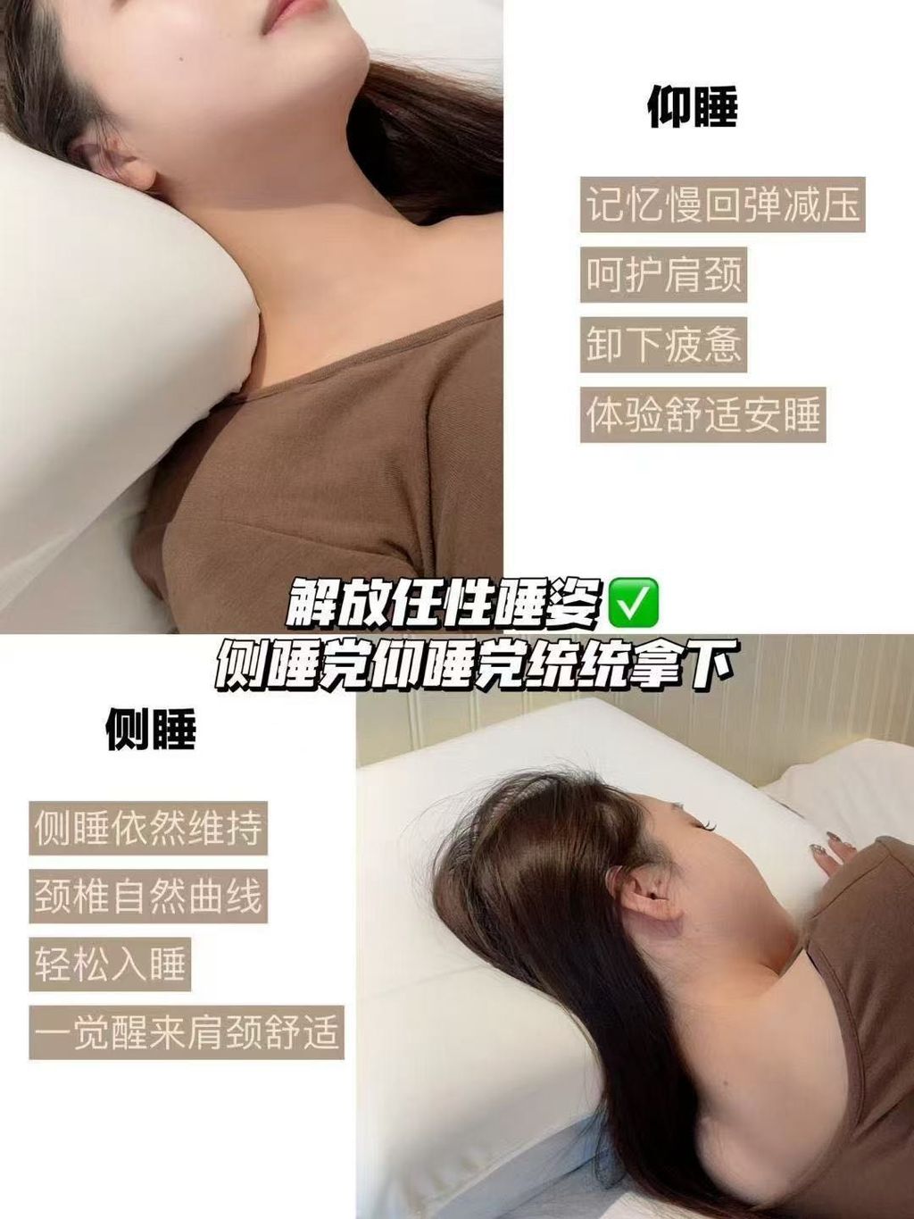 43125fe3df39e361363fa407500dbe78