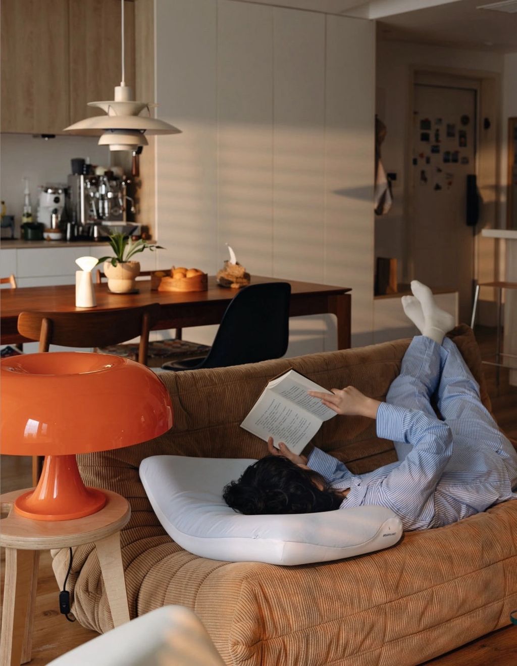 4704fcf04e650747a378e1b1b49e9bc4