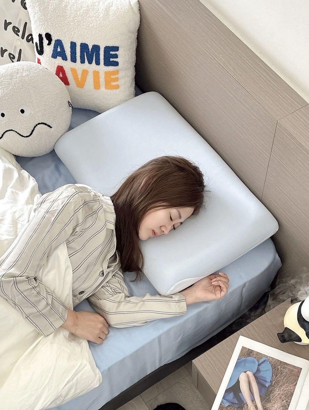 d7274095e94dab9c545a6ddfd9059aa8