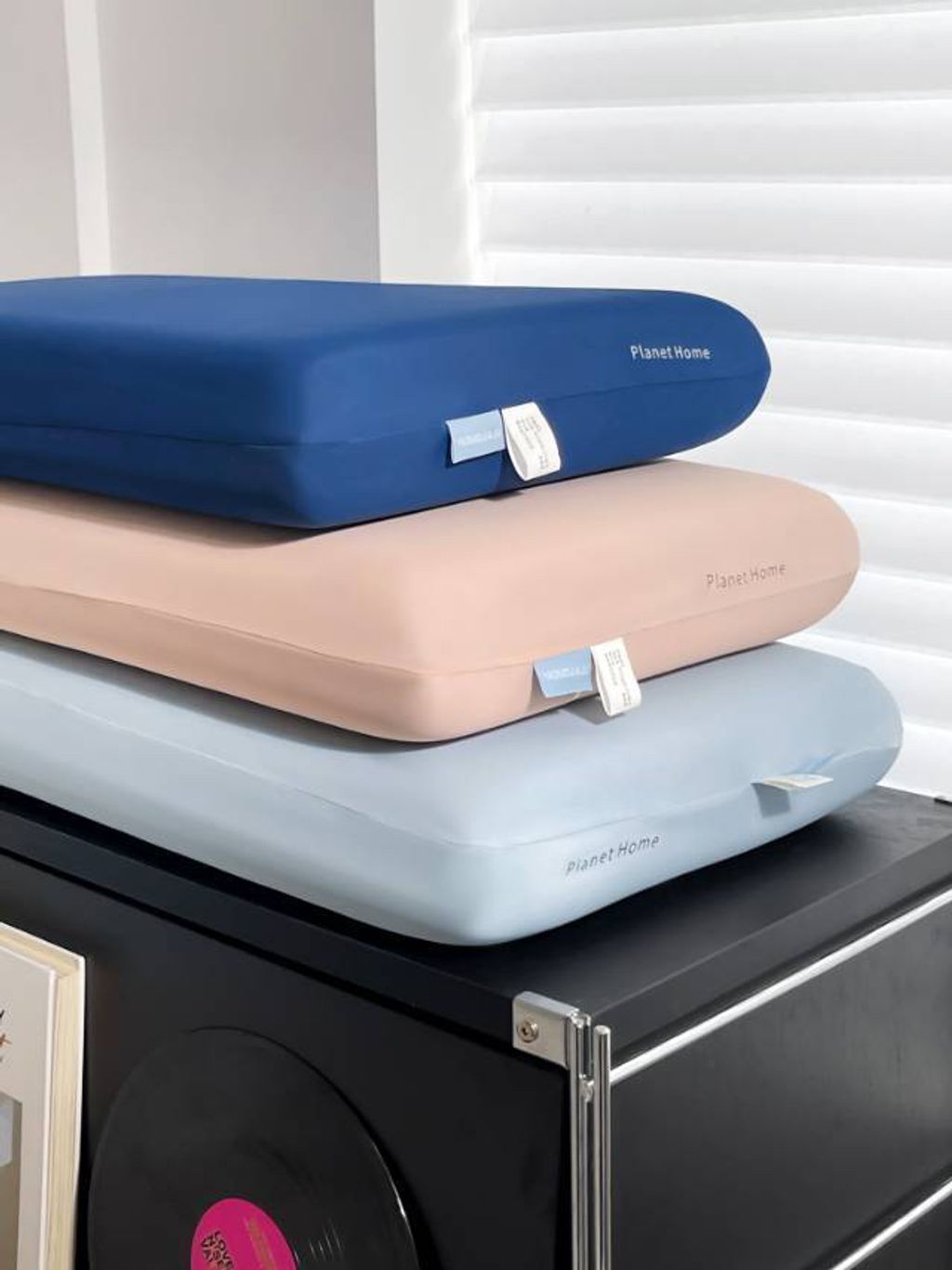 075b9a4168c4013c8ea8a330a16d1888