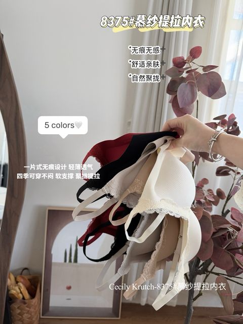 e0052b2d59000a80619e06a5afc21c6b