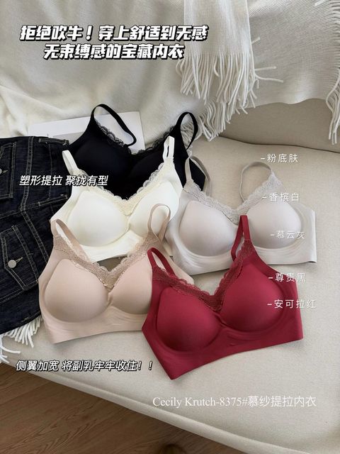 c5fd463784a2dbd62f5cecc7c96370e7